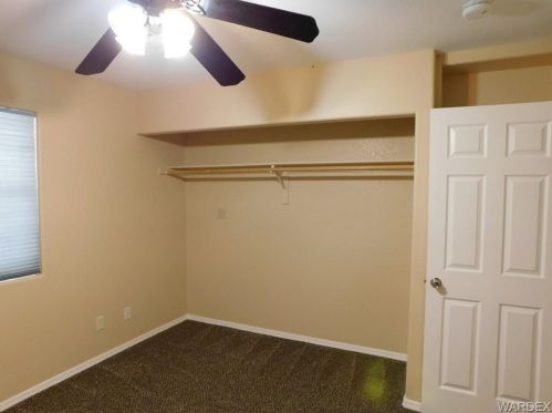 5481 Van Mouwerick Dr, Bullhead City AZ  86426-6647 exterior