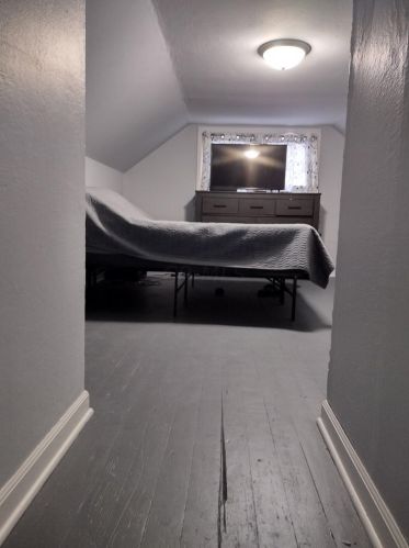 919 Uncapher Ave, Marion OH  43302-7148 exterior