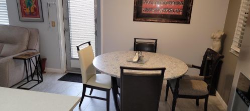 56 Valencia C, Delray Beach, FL 33446-2022