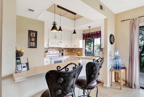 67645 Natoma Dr, Cathedral City CA  92234-7407 exterior