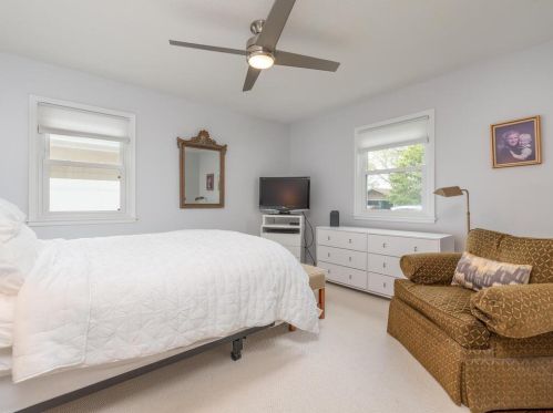 3005 70 1/2 St, Minneapolis, MN 55423-2846