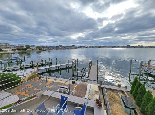267 Harbor Ct, Normandy Beach, NJ 08739-3956