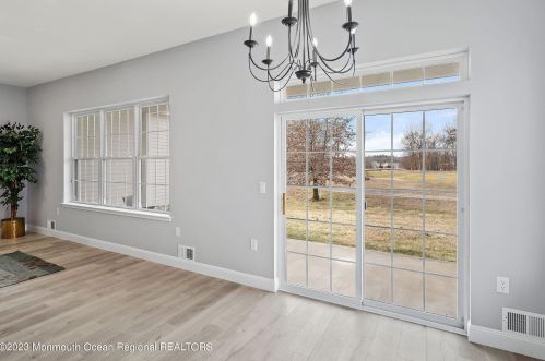 58 Baltusrol Dr, Jackson Twp NJ  08527-4012 exterior