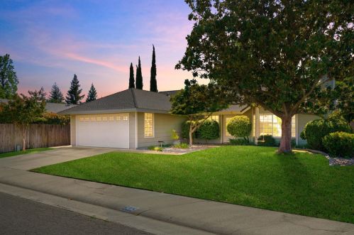 8205 Peregrine Way, Citrus Heights, CA 95610-0563