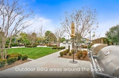 6546 Vanderbilt St, Chino CA  91710-6917 exterior