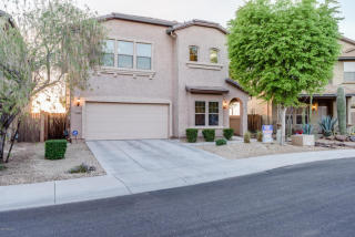 28420 25th Dl, Phoenix, AZ 85085-3721