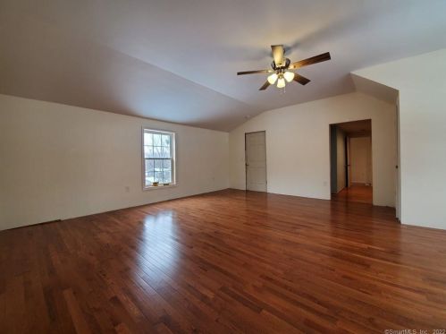1221 Stafford Ave, Bristol CT  06010-2869 exterior