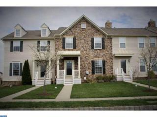 11 Braden Ct, Perkasie, PA 18944-3280