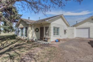 3626 Northwest Way, Eagle Crest, OR 97756-8746