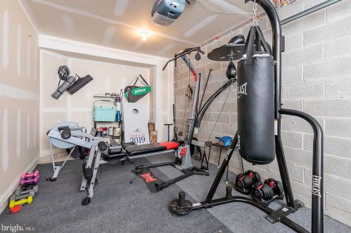 17 Cypress St, Auburn NJ  08085-1258 exterior