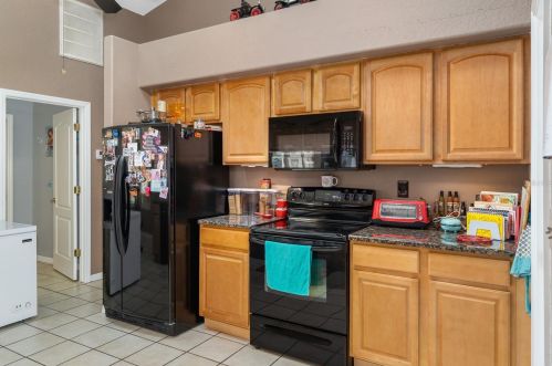 4224 Pine Ridge Blvd, Beverly Hills FL  34465-2976 exterior