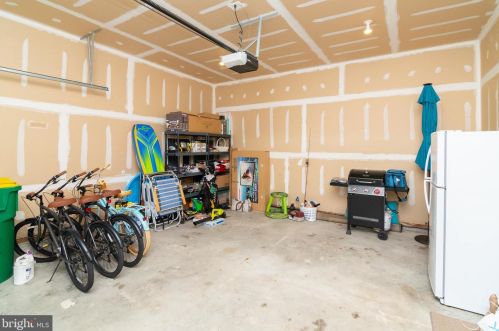 36455 Wild Rose Cir, Selbyville DE  19975-3740 exterior