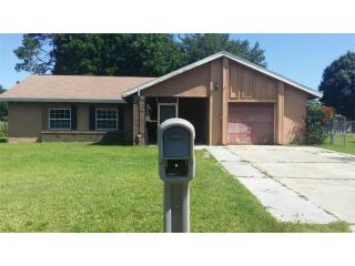 701 Wood Ln, Kissimmee, FL 34759-4128