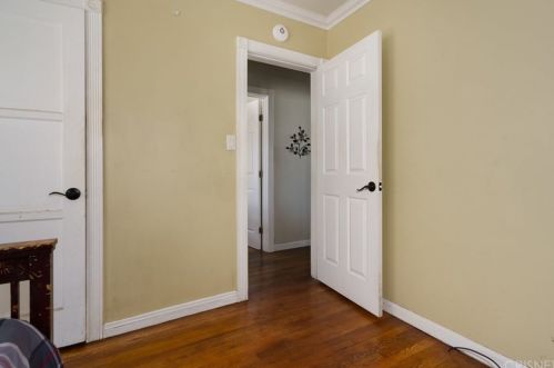 4507 Levelside Ave, Lakewood CA  90712-3651 exterior