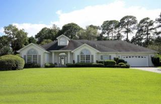 1518 Glenlake Cir, Niceville, FL 32578-3825