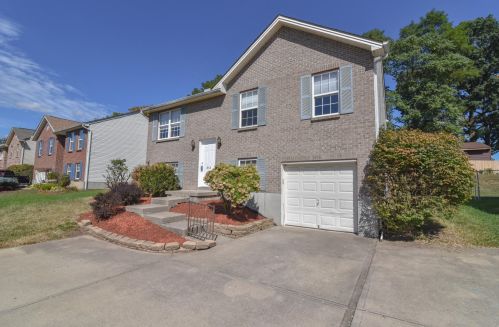 863 Virginiabradford Ct, Covington, KY 41018-2392