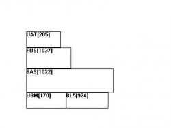 258 Derby St, Newton MA  02465-1044 floor plan