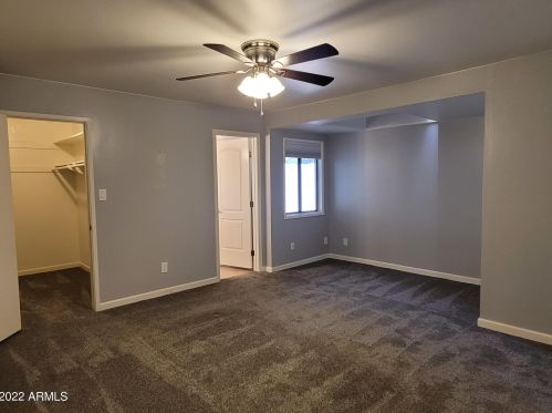 2019 66th St, Scottsdale AZ  85257-2543 exterior