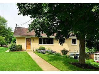 107 Lewis St, Ambridge, PA 15003-1244