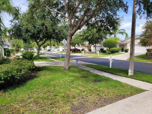25934 Terrawood Loop, Land O Lakes, FL 34639-5731