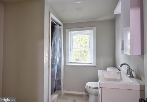 116 Lupton Ave, West Deptford NJ  08096-2313 exterior