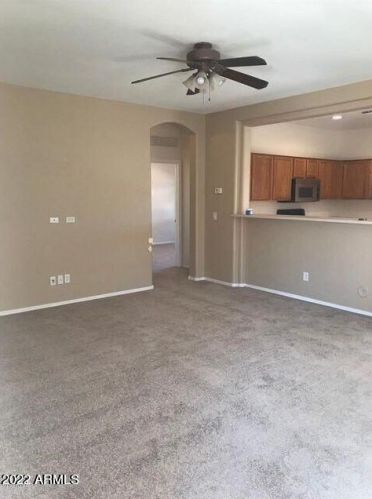 15330 Maui Ln, Sun City AZ  85379-6067 exterior