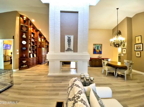 10556 Bella Vis Dr, Scottsdale AZ 85258-5761 exterior