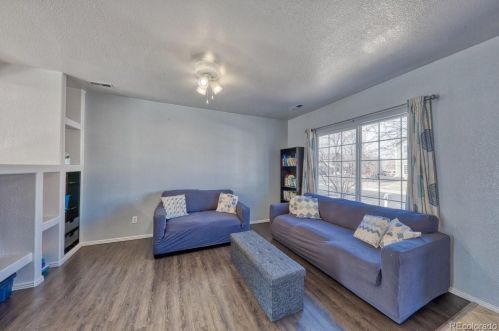 11822 116 Dr, Henderson CO 80640 exterior