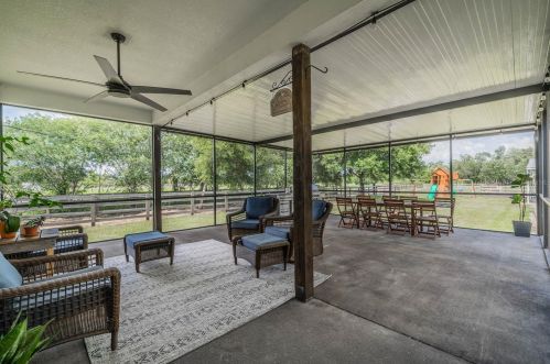 15274 Carlton Lake Rd, Wimauma FL  33598-6108 exterior