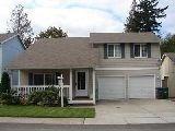 1090 Beaumont Ln, Bremerton, WA 98311-3174