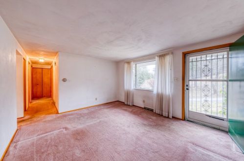 2478 Royalview Dr, Allison Park, PA 15101-2640