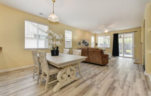 12304 Habitat Way, Rancho Cordova CA  95742-7705 exterior