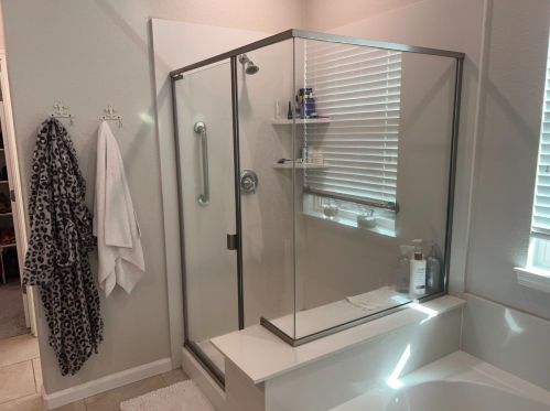 4810 Copper Sunset Way, Rancho Cordova CA  95742 exterior