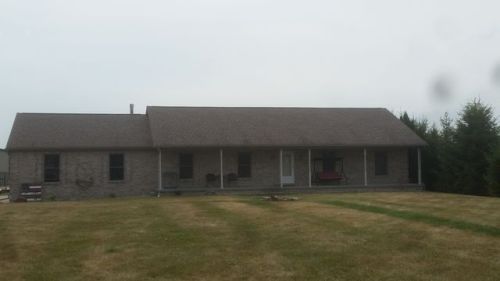 1426 Lathrop Rd, Swanton, OH 43558-9678