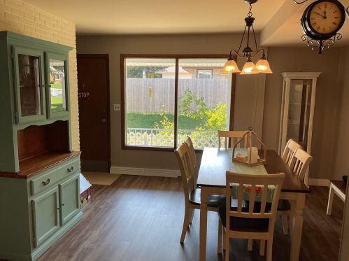 3278 58, Milwaukee WI 53218-4247 exterior