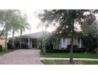 913 Glendora Rd, Kissimmee, FL 34759-3653