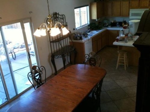 13120 Luna Rd, Victorville, CA 92392-7273