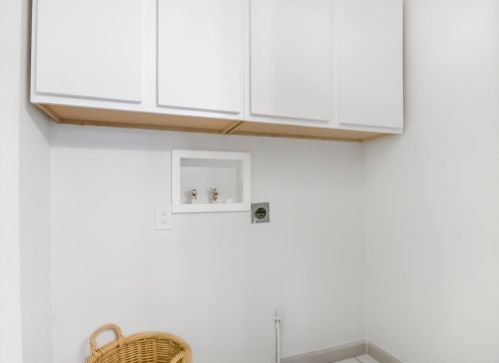 142 M St, Rio Linda CA  95673-2135 exterior