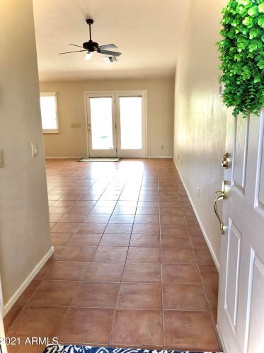 8929 Minnesota Ave, Chandler, AZ 85248-6496