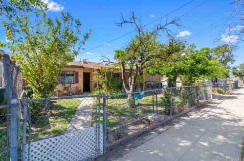 1371 Poplar St, San Bernardino, CA 92410-2239