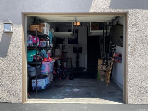 8 Marino, Trabuco Canyon CA  92688-1659 exterior