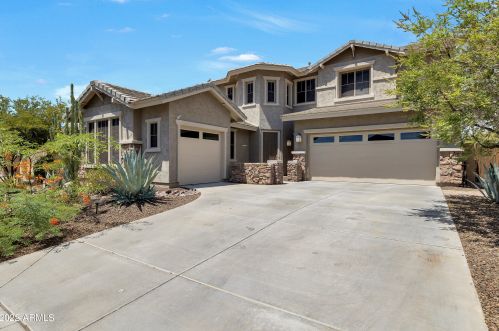 31126 131st Dr, Peoria, AZ 85383-7857