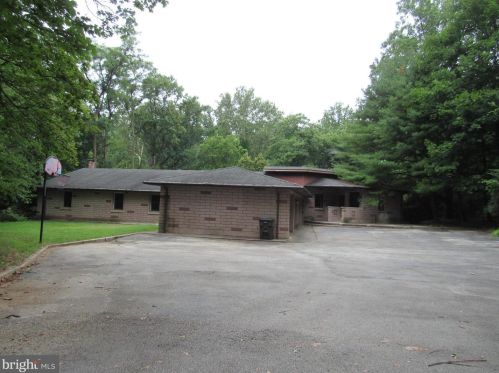 430 Berwyn Baptist Rd, Berwyn, PA 19312-1446
