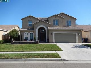 1942 Iacovetti Ct, Tulare, CA 93274-6294