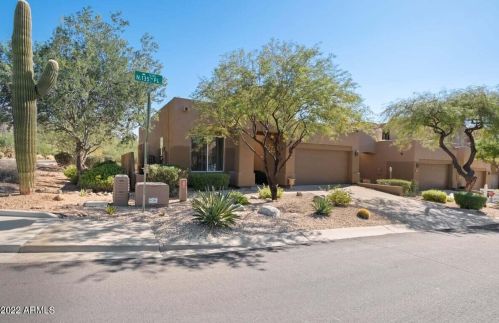 11771 135th Pl, Scottsdale, AZ 85259-3627
