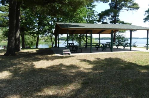 339 Cedar Rd, Lino Lakes MN  55092 exterior