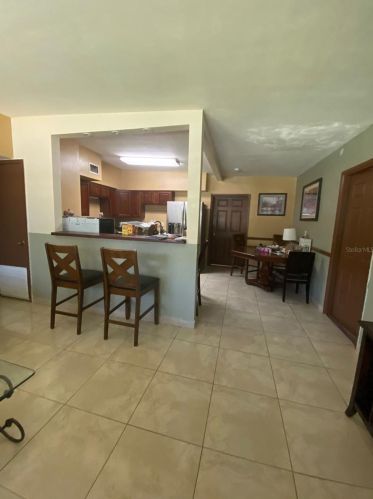 1816 Grant St, Orlando, FL 32805-6027