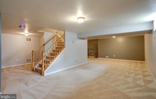 218 Harrogate Dr, Lumberton Township NJ  08048-5050 exterior