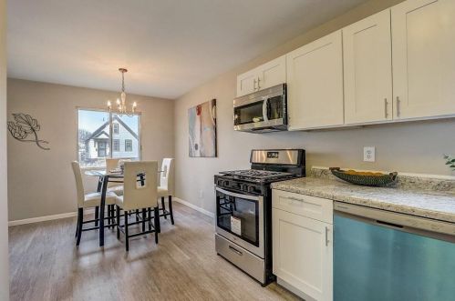 1918 20th St, Milwaukee WI 53204-3734 exterior