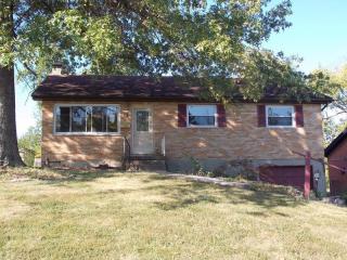 10 Ann St, Florence, KY 41042-2308